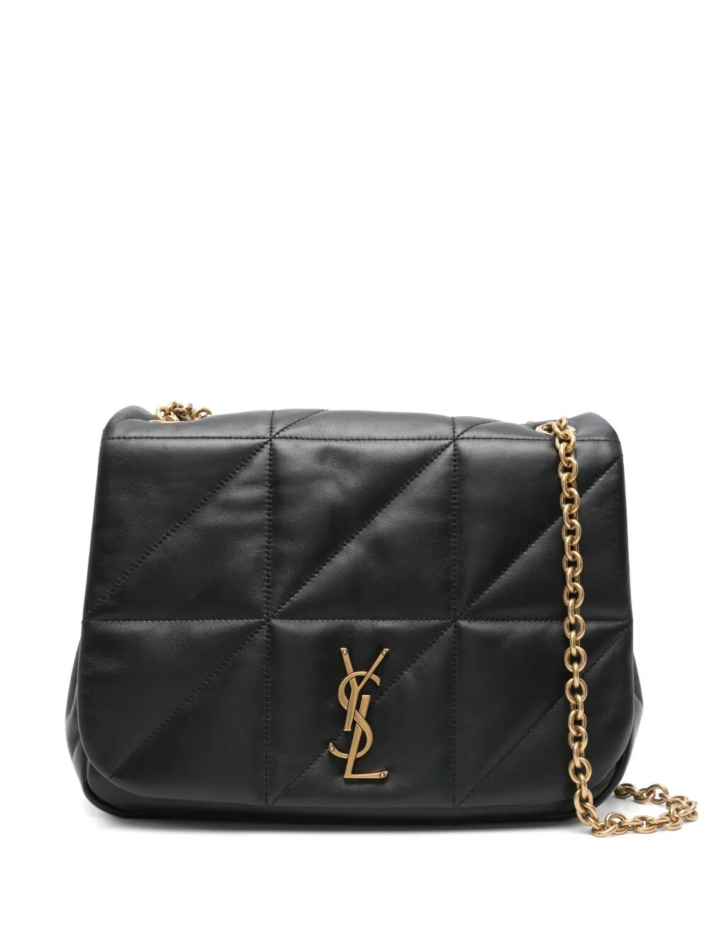 Saint Laurent Women Medium Jamie 4.3 Bag by Luosophy