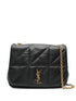 Saint Laurent Women Medium Jamie 4.3 Bag by Luosophy