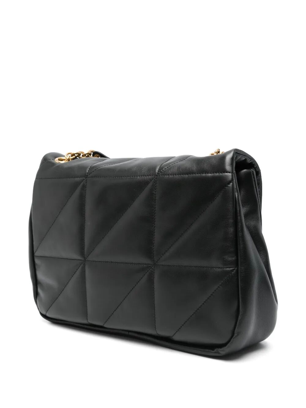 Saint Laurent Women Medium Jamie 4.3 Bag by Luosophy