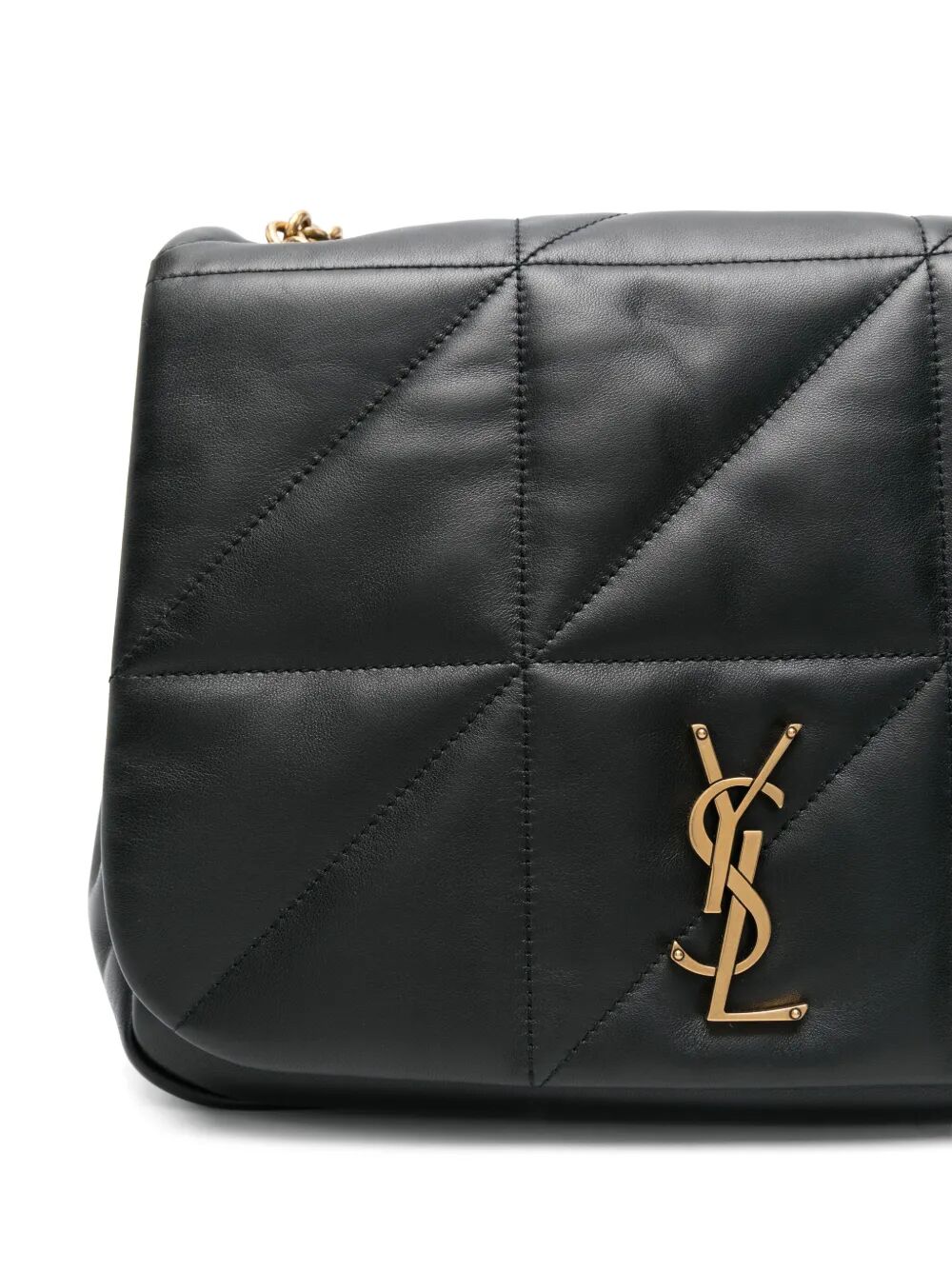 Saint Laurent Women Medium Jamie 4.3 Bag by Luosophy