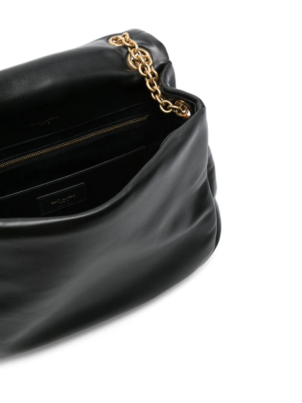 Saint Laurent Women Medium Jamie 4.3 Bag by Luosophy