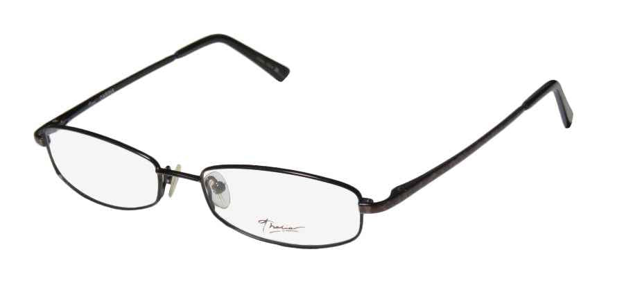 Thalia Carina Eyeglasses