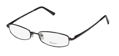 Thalia Carina Eyeglasses