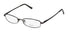 Thalia Carina Eyeglasses