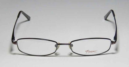 Thalia Carina Eyeglasses