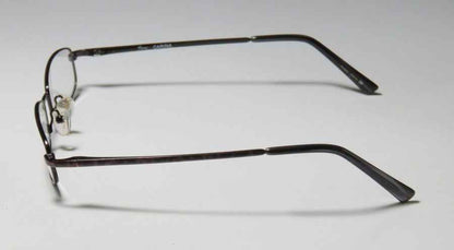 Thalia Carina Eyeglasses