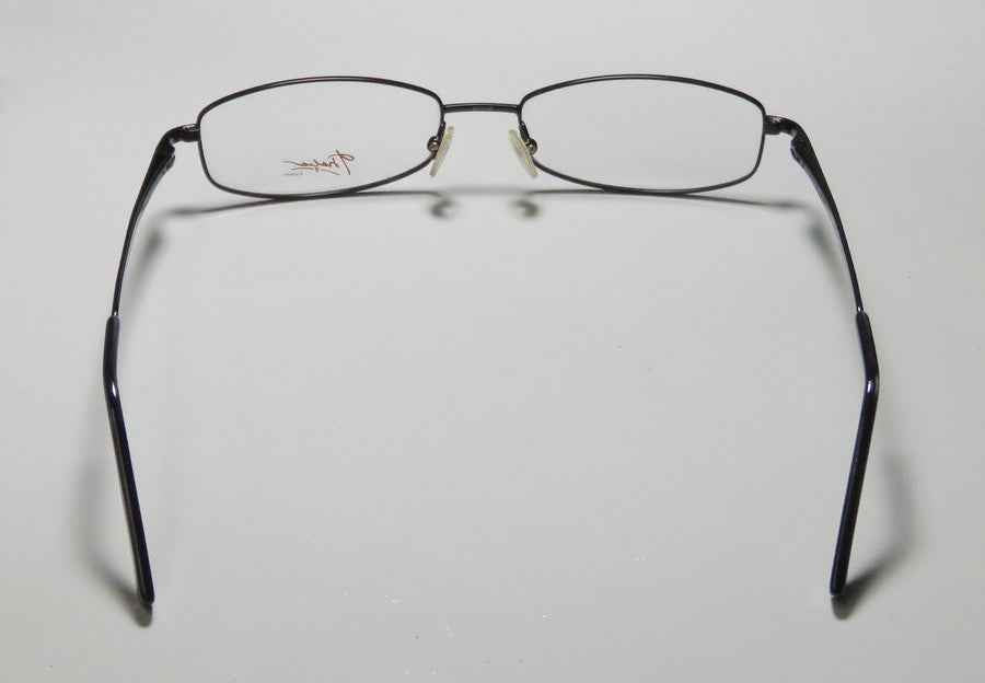Thalia Carina Eyeglasses