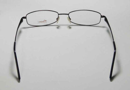 Thalia Carina Eyeglasses