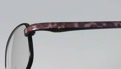 Thalia Carina Eyeglasses