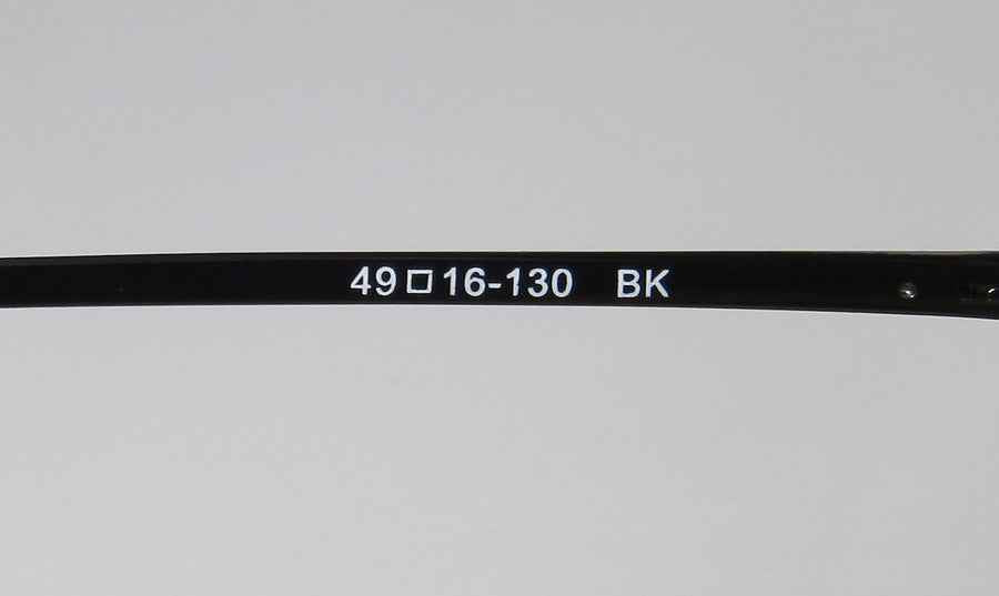 Thalia Carina Eyeglasses