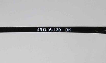 Thalia Carina Eyeglasses