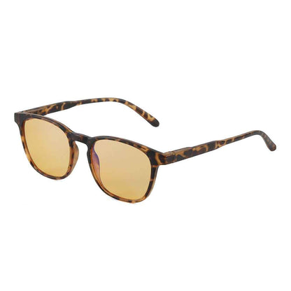 Dreamwave Tortoise Shell Daytime