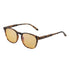 Dreamwave Tortoise Shell Daytime