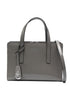 Prada Women Prada Re-Edition 1995 Mini Brushed Leather Bag by Luosophy