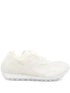 Bottega Veneta Men Sneakers Orbit Da Running In Gomma Tecnica E Mesh by Luosophy