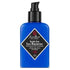 Jack Black Double Duty Face Moisturizer, SPF 20, 3.3 fl oz