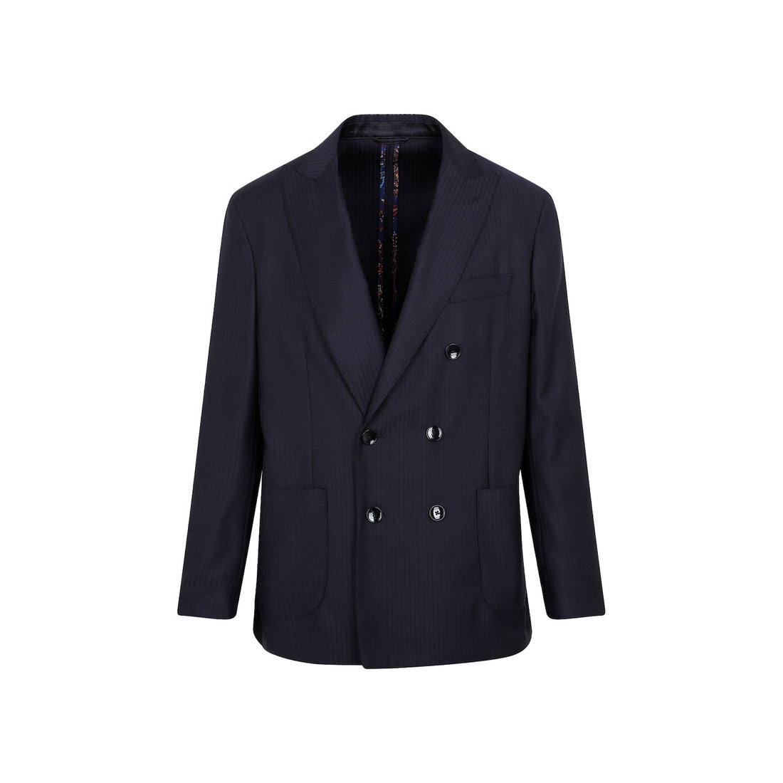 Etro Jacket Men by Luosophy