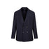 Etro Jacket Men by Luosophy