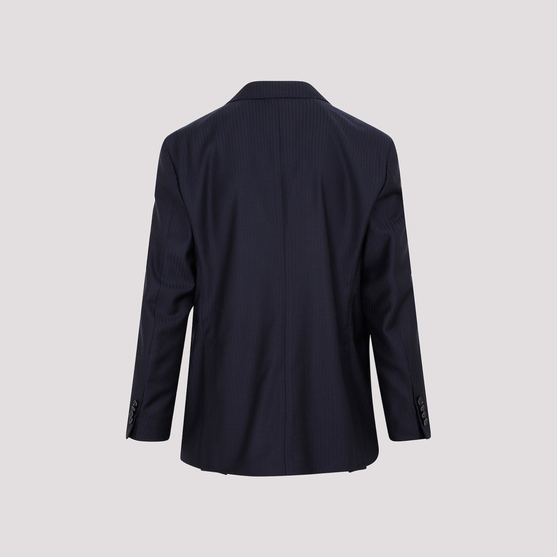Etro Jacket Men by Luosophy