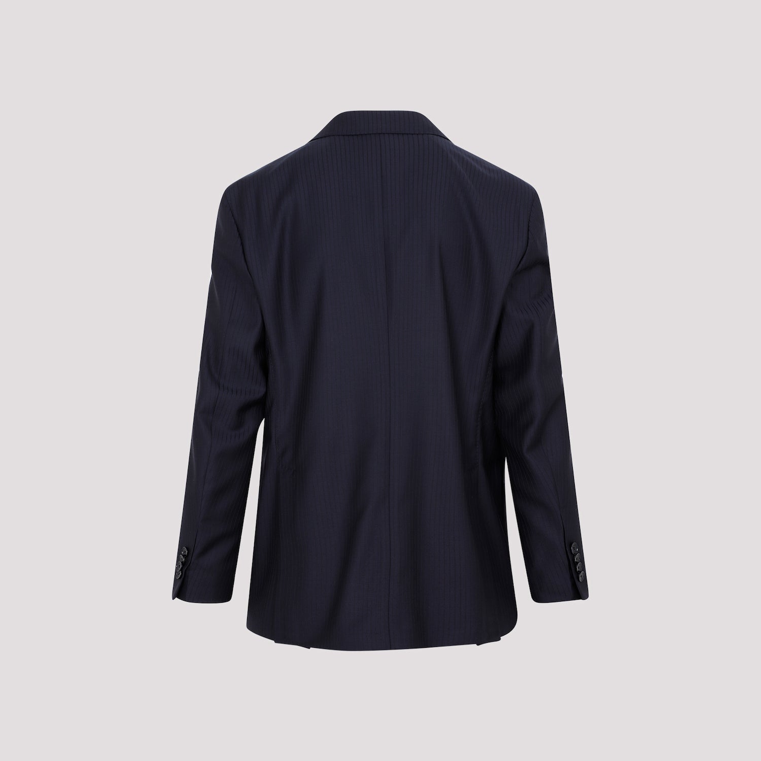 Etro Jacket Men by Luosophy