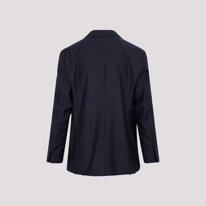 Etro Jacket Men by Luosophy