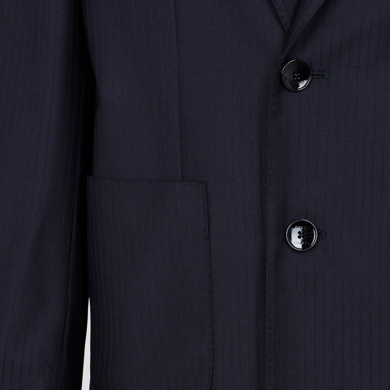 Etro Jacket Men by Luosophy
