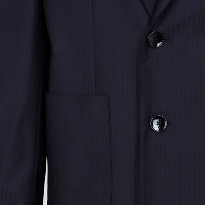Etro Jacket Men by Luosophy