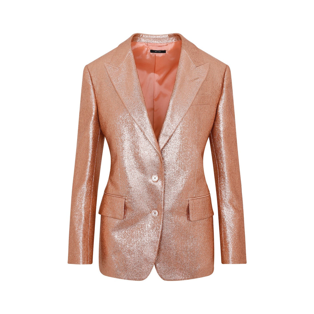 Tom Ford Tailored Jacket Women by Luosophy