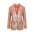 Tom Ford Tailored Jacket Women by Luosophy