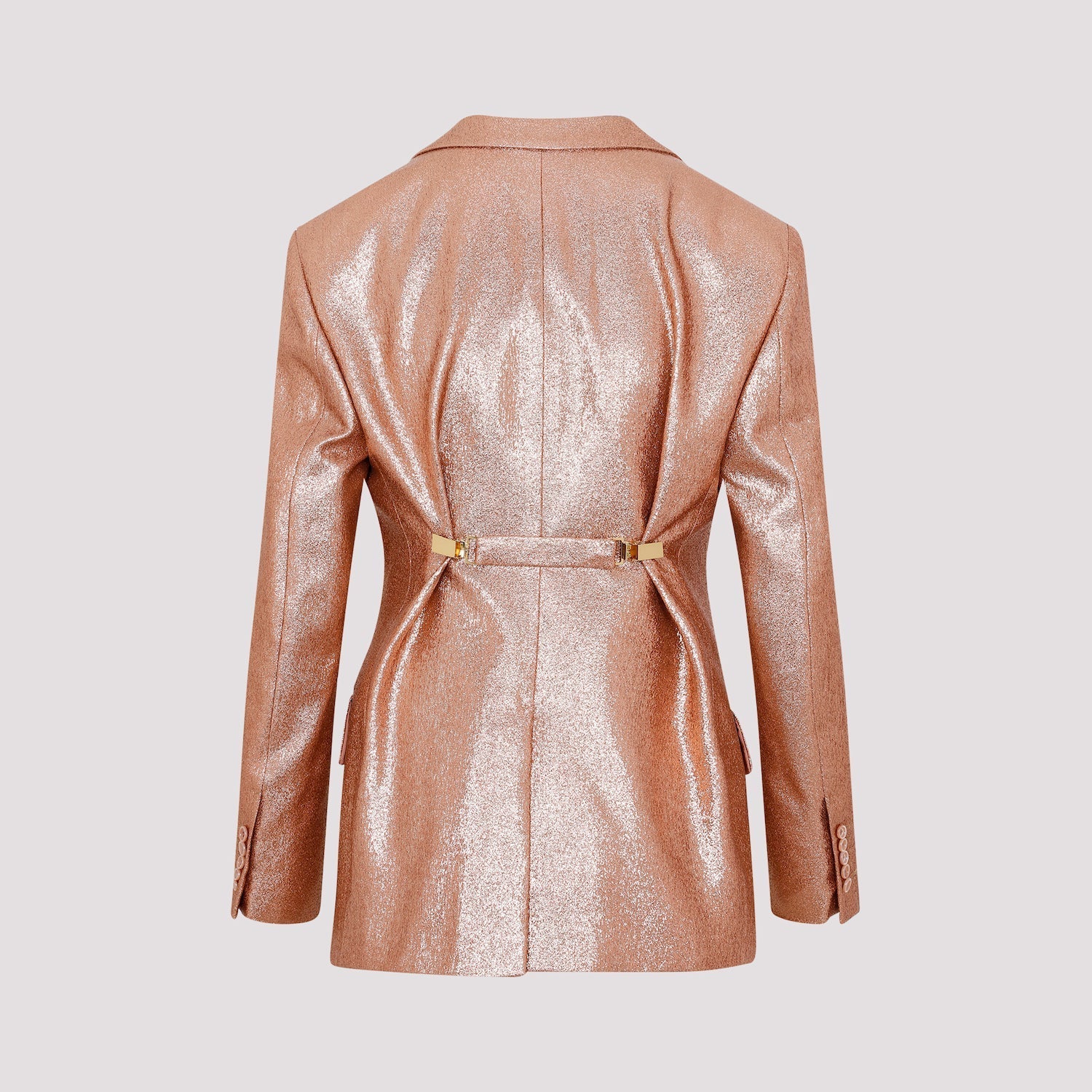 Tom Ford Tailored Jacket Women by Luosophy
