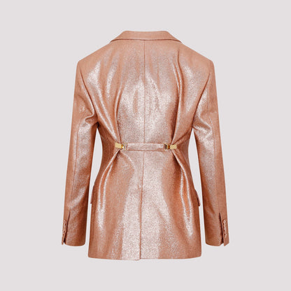 Tom Ford Tailored Jacket Women by Luosophy