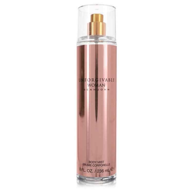 Unforgivable By Sean John Perfume for Women