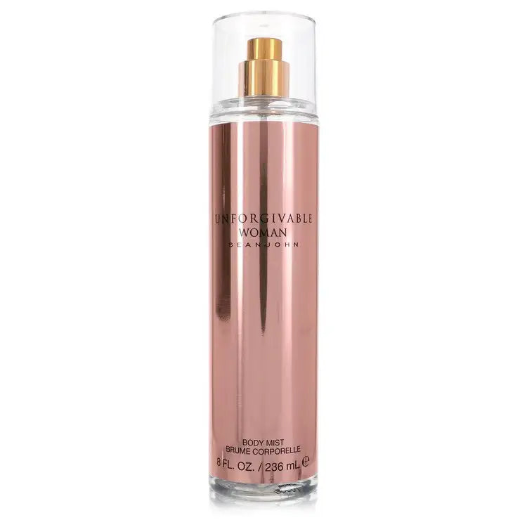 Unforgivable By Sean John Perfume for Women by Gamer Scents