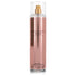 Unforgivable by Sean John Body Spray 8 oz for Women 