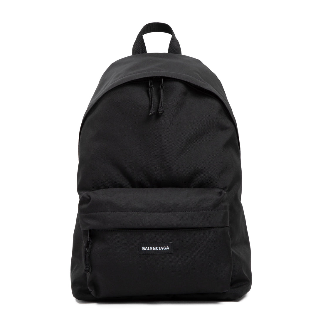 Explorer Backpack Men by Luosophy