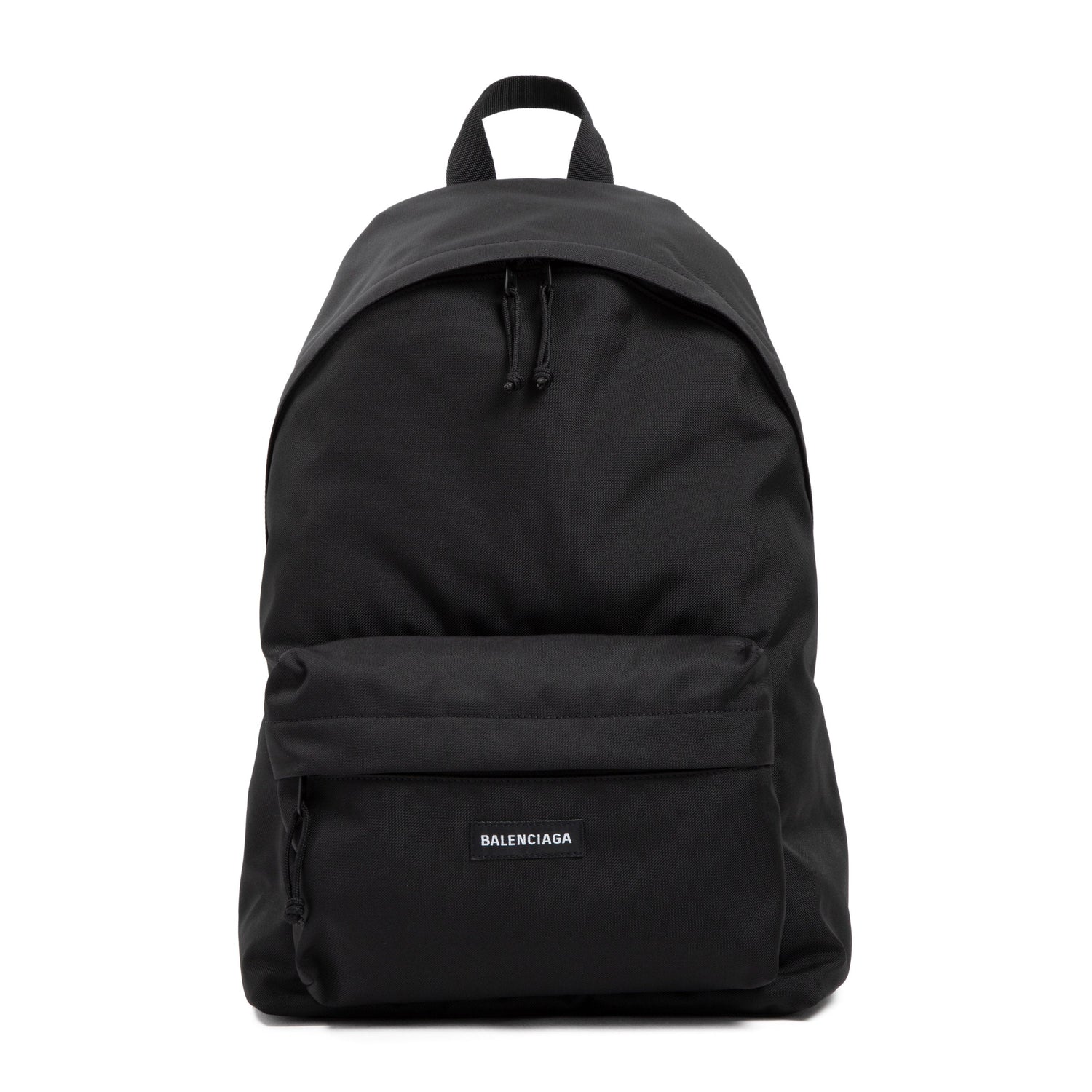Explorer Backpack Men by Luosophy