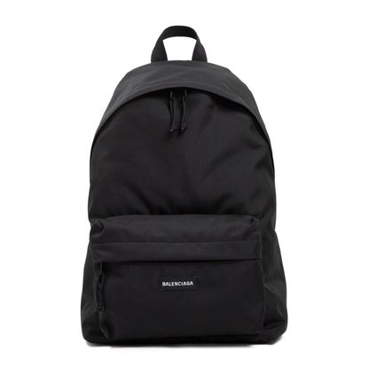 Explorer Backpack Men by Luosophy