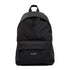 Explorer Backpack Men by Luosophy