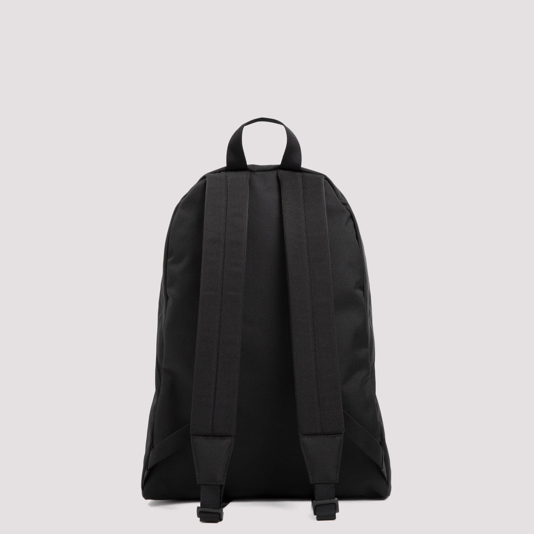 Explorer Backpack Men by Luosophy