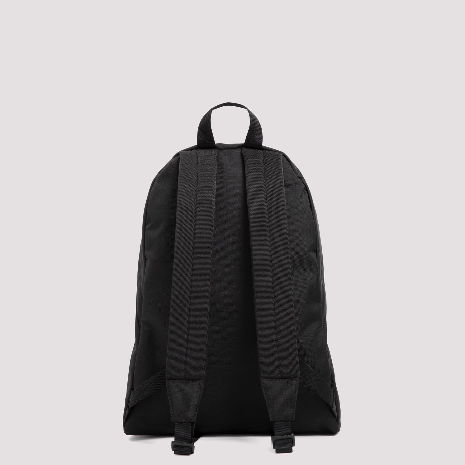 Explorer Backpack Men by Luosophy