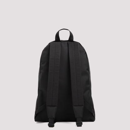 Explorer Backpack Men by Luosophy