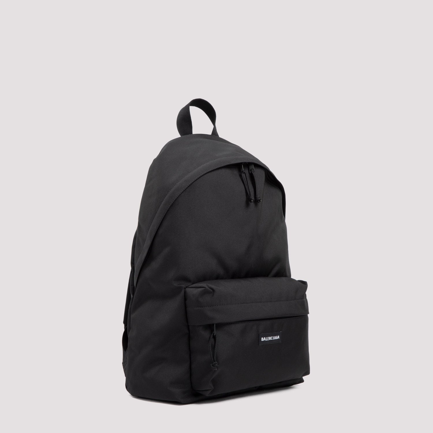 Explorer Backpack Men by Luosophy