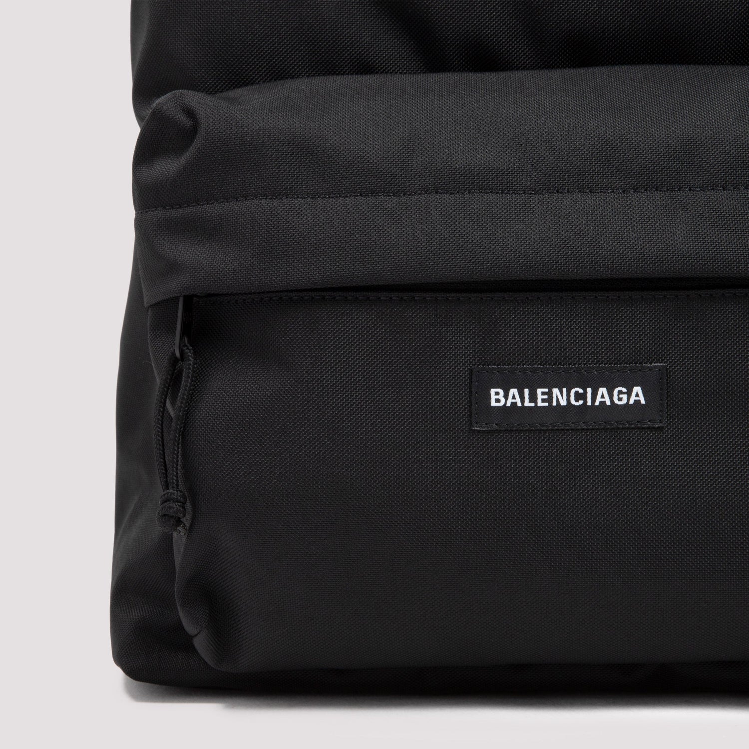 Explorer Backpack Men by Luosophy