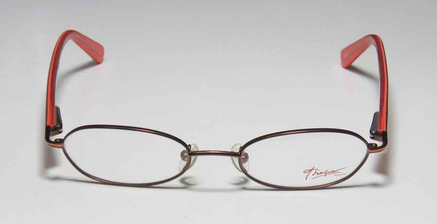Thalia Amorosa Eyeglasses