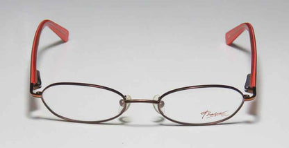 Thalia Amorosa Eyeglasses