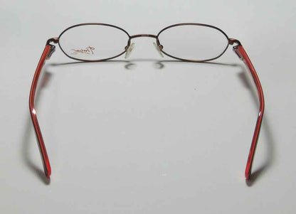 Thalia Amorosa Eyeglasses