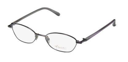 Thalia Patricia Eyeglasses