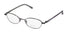 Thalia Patricia Eyeglasses