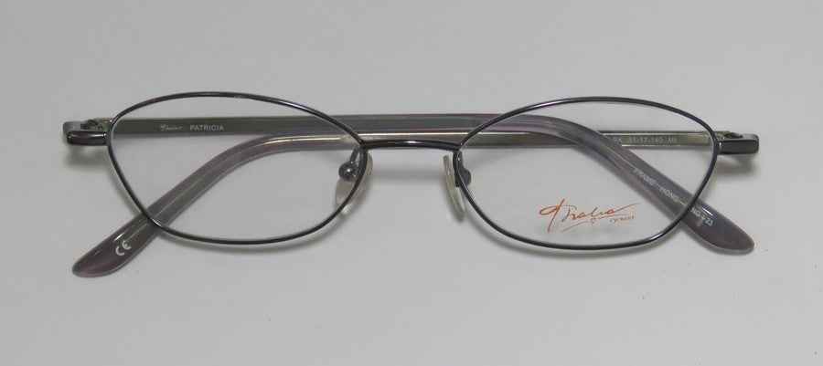 Thalia Patricia Eyeglasses