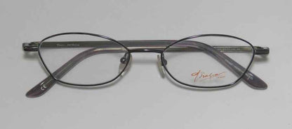 Thalia Patricia Eyeglasses
